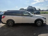 2016 Subaru Exiga CROSSOVER7 2.5i EyeSight Sedan for sale, Japanese used car export - photo 18 of 50 | GULJI TRADERS