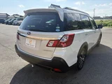 2016 Subaru Exiga CROSSOVER7 2.5i EyeSight Sedan for sale, Japanese used car export - photo 19 of 50 | GULJI TRADERS