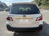 2016 Subaru Exiga CROSSOVER7 2.5i EyeSight Sedan for sale, Japanese used car export - photo 20 of 50 | GULJI TRADERS