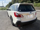 2016 Subaru Exiga CROSSOVER7 2.5i EyeSight Sedan for sale, Japanese used car export - photo 21 of 50 | GULJI TRADERS