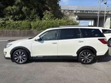 2016 Subaru Exiga CROSSOVER7 2.5i EyeSight Sedan for sale, Japanese used car export - photo 22 of 50 | GULJI TRADERS