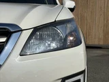 2016 Subaru Exiga CROSSOVER7 2.5i EyeSight Sedan for sale, Japanese used car export - photo 24 of 50 | GULJI TRADERS
