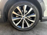 2016 Subaru Exiga CROSSOVER7 2.5i EyeSight Sedan for sale, Japanese used car export - photo 27 of 50 | GULJI TRADERS