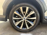 2016 Subaru Exiga CROSSOVER7 2.5i EyeSight Sedan for sale, Japanese used car export - photo 28 of 50 | GULJI TRADERS