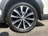 2016 Subaru Exiga CROSSOVER7 2.5i EyeSight Sedan for sale, Japanese used car export - photo 29 of 50 | GULJI TRADERS
