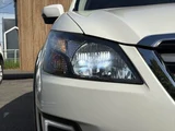 2016 Subaru Exiga CROSSOVER7 2.5i EyeSight Sedan for sale, Japanese used car export - photo 30 of 50 | GULJI TRADERS