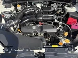 2016 Subaru Exiga CROSSOVER7 2.5i EyeSight Sedan for sale, Japanese used car export - photo 31 of 50 | GULJI TRADERS