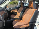 2016 Subaru Exiga CROSSOVER7 2.5i EyeSight Sedan for sale, Japanese used car export - photo 33 of 50 | GULJI TRADERS