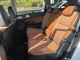 2016 Subaru Exiga CROSSOVER7 2.5i EyeSight Sedan for sale, Japanese used car export - photo 34 of 50 | GULJI TRADERS
