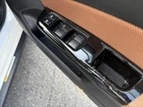 2016 Subaru Exiga CROSSOVER7 2.5i EyeSight Sedan for sale, Japanese used car export - photo 38 of 50 | GULJI TRADERS