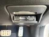 2016 Subaru Exiga CROSSOVER7 2.5i EyeSight Sedan for sale, Japanese used car export - photo 39 of 50 | GULJI TRADERS