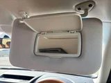 2016 Subaru Exiga CROSSOVER7 2.5i EyeSight Sedan for sale, Japanese used car export - photo 44 of 50 | GULJI TRADERS