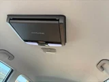 2016 Subaru Exiga CROSSOVER7 2.5i EyeSight Sedan for sale, Japanese used car export - photo 47 of 50 | GULJI TRADERS