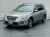 2016 Subaru Exiga CROSSOVER7 2.5i 4WD Sedan for sale, Japanese used car export - photo 1 of 22 | GULJI TRADERS