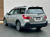 2016 Subaru Exiga CROSSOVER7 2.5i 4WD Sedan for sale, Japanese used car export - photo 2 of 22 | GULJI TRADERS