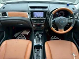 2016 Subaru Exiga CROSSOVER7 2.5i 4WD Sedan for sale, Japanese used car export - photo 3 of 22 | GULJI TRADERS