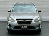 2016 Subaru Exiga CROSSOVER7 2.5i 4WD Sedan for sale, Japanese used car export - photo 5 of 22 | GULJI TRADERS