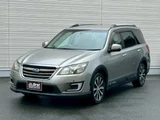 2016 Subaru Exiga CROSSOVER7 2.5i 4WD Sedan for sale, Japanese used car export - photo 6 of 22 | GULJI TRADERS
