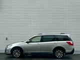 2016 Subaru Exiga CROSSOVER7 2.5i 4WD Sedan for sale, Japanese used car export - photo 7 of 22 | GULJI TRADERS