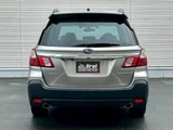 2016 Subaru Exiga CROSSOVER7 2.5i 4WD Sedan for sale, Japanese used car export - photo 8 of 22 | GULJI TRADERS