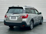 2016 Subaru Exiga CROSSOVER7 2.5i 4WD Sedan for sale, Japanese used car export - photo 9 of 22 | GULJI TRADERS