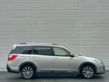 2016 Subaru Exiga CROSSOVER7 2.5i 4WD Sedan for sale, Japanese used car export - photo 10 of 22 | GULJI TRADERS