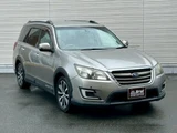 2016 Subaru Exiga CROSSOVER7 2.5i 4WD Sedan for sale, Japanese used car export - photo 11 of 22 | GULJI TRADERS
