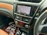 2016 Subaru Exiga CROSSOVER7 2.5i 4WD Sedan for sale, Japanese used car export - photo 13 of 22 | GULJI TRADERS