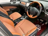 2016 Subaru Exiga CROSSOVER7 2.5i 4WD Sedan for sale, Japanese used car export - photo 18 of 22 | GULJI TRADERS