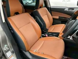 2016 Subaru Exiga CROSSOVER7 2.5i 4WD Sedan for sale, Japanese used car export - photo 19 of 22 | GULJI TRADERS