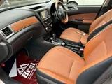 2016 Subaru Exiga CROSSOVER7 2.5i 4WD Sedan for sale, Japanese used car export - photo 20 of 22 | GULJI TRADERS