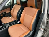 2016 Subaru Exiga CROSSOVER7 2.5i 4WD Sedan for sale, Japanese used car export - photo 21 of 22 | GULJI TRADERS