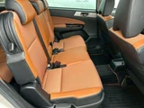 2016 Subaru Exiga CROSSOVER7 2.5i 4WD Sedan for sale, Japanese used car export - photo 22 of 22 | GULJI TRADERS