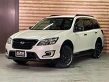 2016 Subaru Exiga CROSSOVER7 2.5i 4WD Sedan for sale, Japanese used car export - photo 1 of 21 | GULJI TRADERS