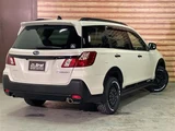 2016 Subaru Exiga CROSSOVER7 2.5i 4WD Sedan for sale, Japanese used car export - photo 2 of 21 | GULJI TRADERS