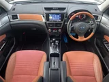 2016 Subaru Exiga CROSSOVER7 2.5i 4WD Sedan for sale, Japanese used car export - photo 3 of 21 | GULJI TRADERS