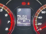 2016 Subaru Exiga CROSSOVER7 2.5i 4WD Sedan for sale, Japanese used car export - photo 5 of 21 | GULJI TRADERS
