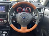 2016 Subaru Exiga CROSSOVER7 2.5i 4WD Sedan for sale, Japanese used car export - photo 8 of 21 | GULJI TRADERS