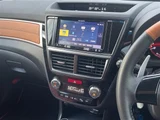 2016 Subaru Exiga CROSSOVER7 2.5i 4WD Sedan for sale, Japanese used car export - photo 9 of 21 | GULJI TRADERS