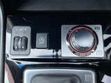 2016 Subaru Exiga CROSSOVER7 2.5i 4WD Sedan for sale, Japanese used car export - photo 10 of 21 | GULJI TRADERS