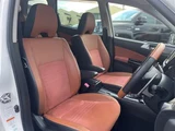 2016 Subaru Exiga CROSSOVER7 2.5i 4WD Sedan for sale, Japanese used car export - photo 15 of 21 | GULJI TRADERS