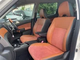 2016 Subaru Exiga CROSSOVER7 2.5i 4WD Sedan for sale, Japanese used car export - photo 16 of 21 | GULJI TRADERS