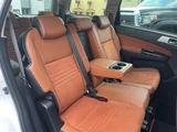 2016 Subaru Exiga CROSSOVER7 2.5i 4WD Sedan for sale, Japanese used car export - photo 17 of 21 | GULJI TRADERS