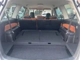 2016 Subaru Exiga CROSSOVER7 2.5i 4WD Sedan for sale, Japanese used car export - photo 19 of 21 | GULJI TRADERS