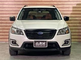 2016 Subaru Exiga CROSSOVER7 2.5i 4WD Sedan for sale, Japanese used car export - photo 21 of 21 | GULJI TRADERS