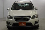 2016 Subaru Exiga CROSSOVER7 2.5i EyeSight AWD Sedan for sale, Japanese used car export - photo 2 of 30 | GULJI TRADERS