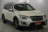 2016 Subaru Exiga CROSSOVER7 2.5i EyeSight AWD Sedan for sale, Japanese used car export - photo 3 of 30 | GULJI TRADERS