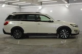 2016 Subaru Exiga CROSSOVER7 2.5i EyeSight AWD Sedan for sale, Japanese used car export - photo 4 of 30 | GULJI TRADERS