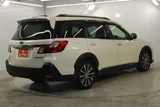 2016 Subaru Exiga CROSSOVER7 2.5i EyeSight AWD Sedan for sale, Japanese used car export - photo 5 of 30 | GULJI TRADERS