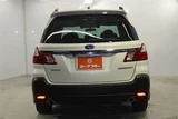2016 Subaru Exiga CROSSOVER7 2.5i EyeSight AWD Sedan for sale, Japanese used car export - photo 6 of 30 | GULJI TRADERS
